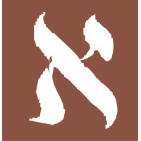 Jireh Microfinance Ltd logo - Similar company to Sourcify