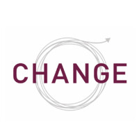 Change Media Italia logo - Similar company to Next Media Lab
