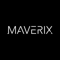 Maverix Advisory Group logo - Similar company to August Hill