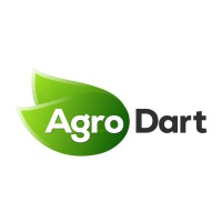 AgroDart logo - Similar company to Value Capitalize