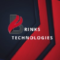 Brinks Technologies logo - Similar company to Ssf Tech Service Solutions