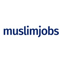MuslimJobs logo - Similar company to Ummahacks