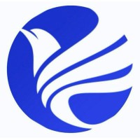 Admissions Counseling Inc logo - Similar company to Skybot