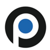 Positrone Testing Services logo - Similar company to Optival Testing&Certification