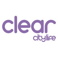 CLEAR Project Southampton logo - Similar company to Mentornect