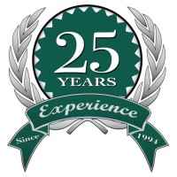 Epoch Environmental Consulting Ltd logo - Similar company to Videostream