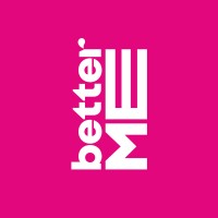 BetterME Cosméticos logo - Similar company to Ecosexual