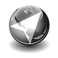 CLAVIS logo - Similar company to Accueil La Haye