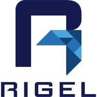 R7 Rigel logo - Similar company to Summertime Studios