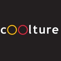 COOLTURE.pt logo - Similar company to Maidot