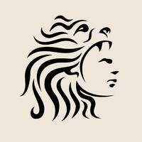 Heracles logo - Similar company to Excellon Digital