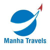 Manha Travels Pvt Ltd logo - Similar company to Analytic Insider