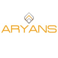 Aryans Communication Link Private Limited