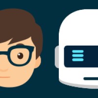 Bot&Partners logo - Similar company to Correct Context