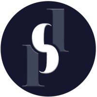 Messrs Dharmen Sivalingam & Partners logo - Similar company to Meca