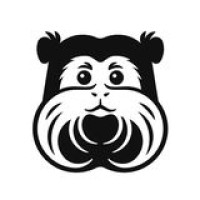 Bearded Tamarin logo - Similar company to Mirum Clinic