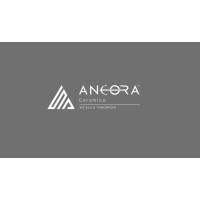 Ancora Ceramica logo - Similar company to Streetwise Agency