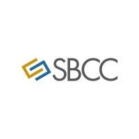 Small Business Consulting Corporation (SBCC) logo - Similar company to Sbc Consulting