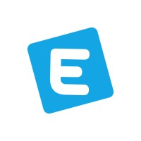 Edatakonnect logo - Similar company to E Data Ventures Private Limited