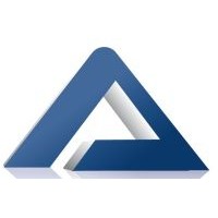 Alvi Logistik GmbH logo - Similar company to Top Logistik