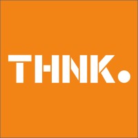 Thnk.Innovation