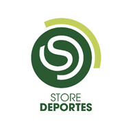 Storedeportes