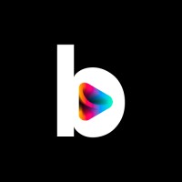 Baslat, a Key Networks Group company logo - Similar company to Key Networks