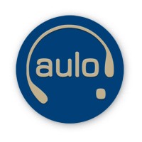 Aulo Idiomas
