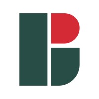 JH Berry, CRE logo - Similar company to Outsourceusa