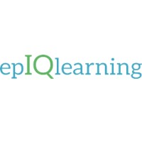 Epiqlearning