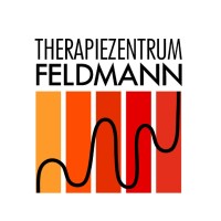 Therapiezentrum Feldmann logo - Similar company to Physio Kettwig