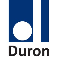 Duron Services Ltd logo - Similar company to Factum Builders