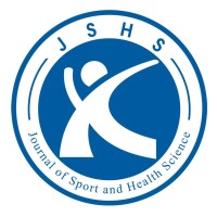 JSHS logo - Similar company to Support Foundation