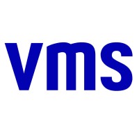 VM Suomalainen Oy logo - Similar company to Fistt