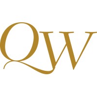 Quail West Golf and Country Club logo - Similar company to Global Energy Engineering Llc