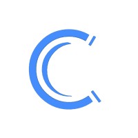Job Seekers logo - Similar company to Topnotch Groups