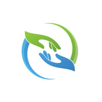 Ensoul logo - Similar company to Spirare