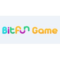 Bitfun Limited Technology Co., Ltd. logo - Similar company to Cubby Games