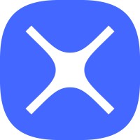 Beco Cria logo - Similar company to Gallery Produções