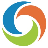 BAKKER Klimaat B.V. logo - Similar company to Horizon Flower Family