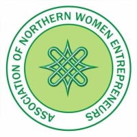 ASSOCIATION OF NORTHERN WOMEN ENTREPRENEURS logo - Similar company to Easycomply