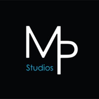 Misty Park Studios logo