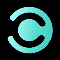 Connectible logo - Similar company to Citi Renovations