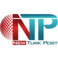 New Turk Post logo - Similar company to One Link Televizyon Ve Medya Ticaret Anonim Şirketi