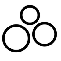 Xinampa logo - Similar company to Ixulabs