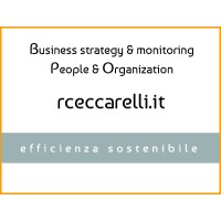 RCeccarelli.it