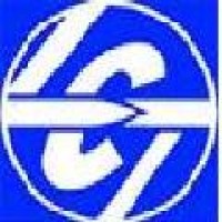 Lumenite Control Technology, Inc. logo - Similar company to Brilliant Staffing, Llc