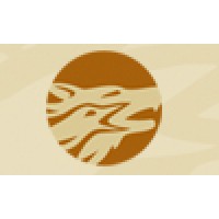Western Copper and Gold logo - Similar company to Ashlin Technology Solutions Inc.