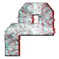 Memes 👑 logo - Similar company to Memes