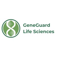 GeneGuard Life Sciences Co. Ltd. logo - Similar company to Brainx Company Limited